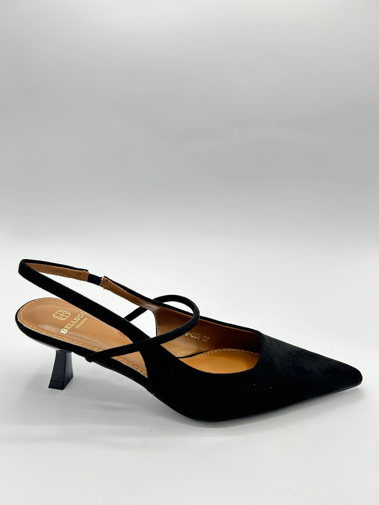 Chanel con cinturino