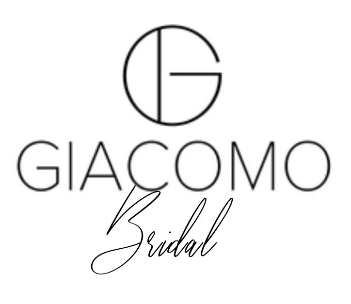 Scarpe Sposa