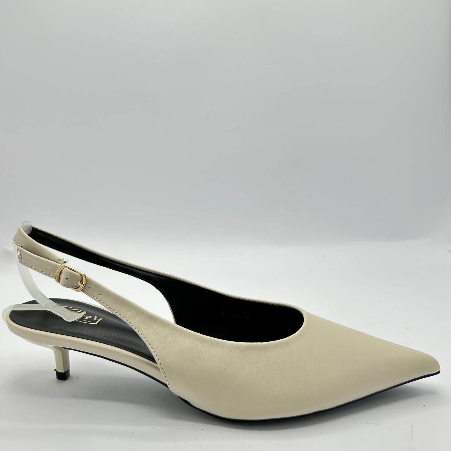 Chanel con cinturino