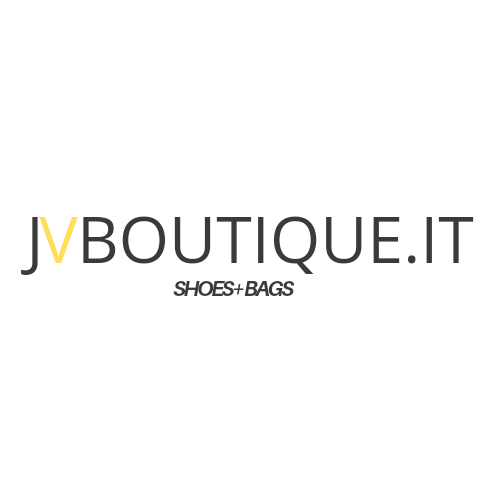 JVBOUTIQUE.IT