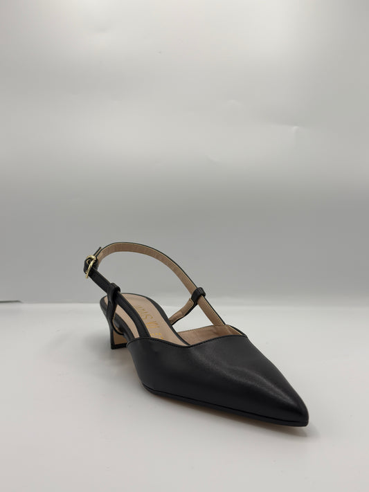 Slingback bassa - JAMAIS VU