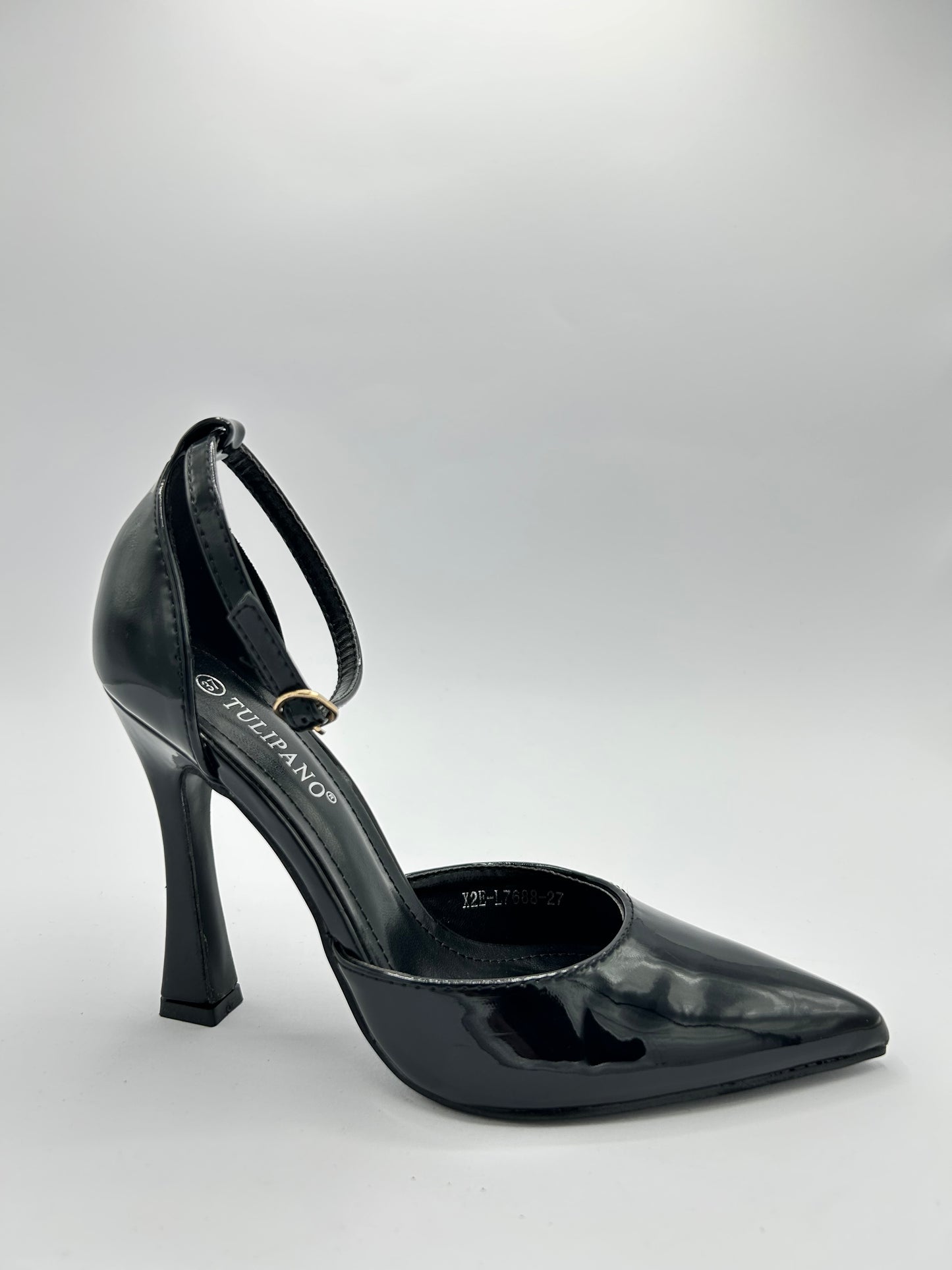Slingback lucida