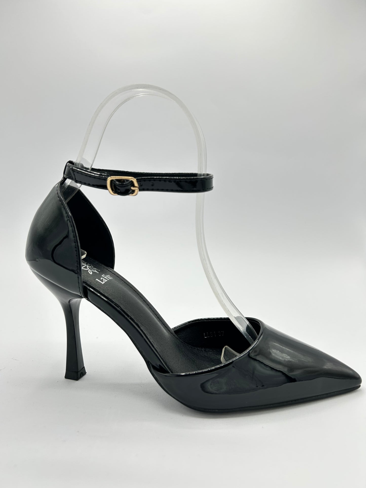 Slingback lucida