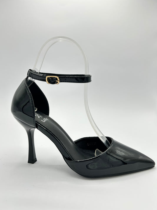 Slingback lucida