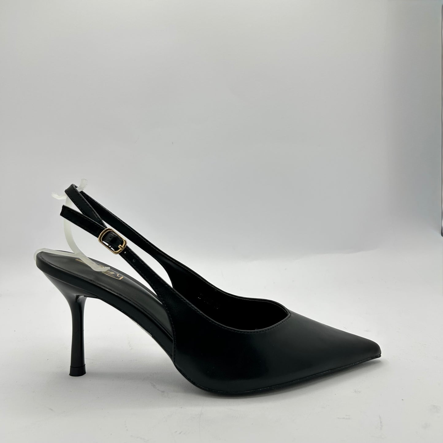 Chanel con cinturino