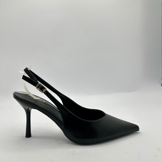 Chanel con cinturino