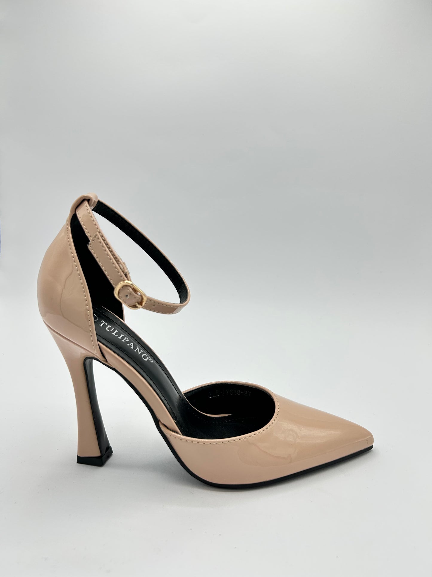 Slingback lucida