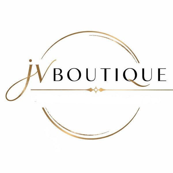 JVBOUTIQUE.IT