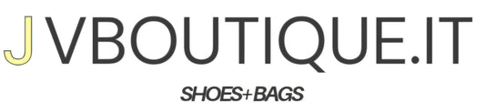 JVBOUTIQUE.IT- GIFT